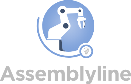 Assemblyline